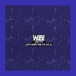 the edits. SERIES 2 (INSTRUMENTALS)