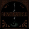 Blackstick Cover Art