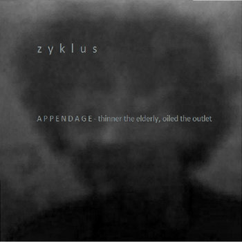 Music | Zyklus