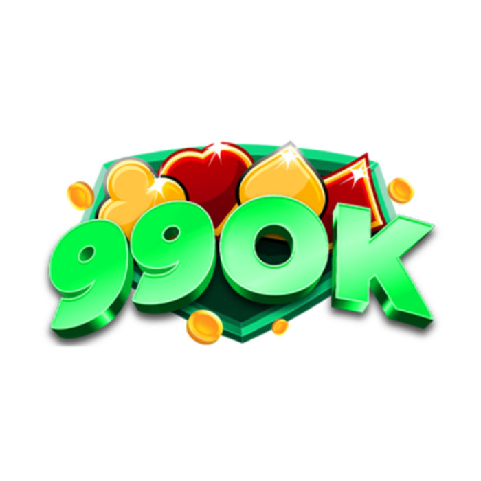 99Ok | 99Ok
