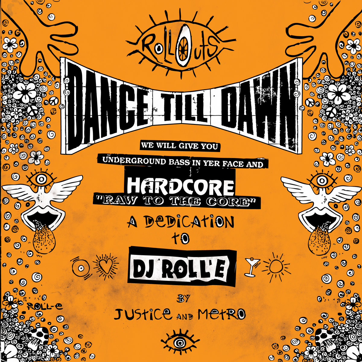 One Trak Mind Justice Metro Modern Urban Jazz One Trak Mind Justice Metro Modern Urban Jazz