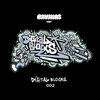 Rayonas Records - Digital Blocks 002