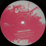 Shake That Thing Remixes