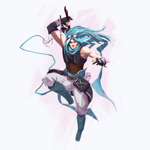 VELTAHL (RE:MIX'D)VaRiOuS aRtIsTs cover