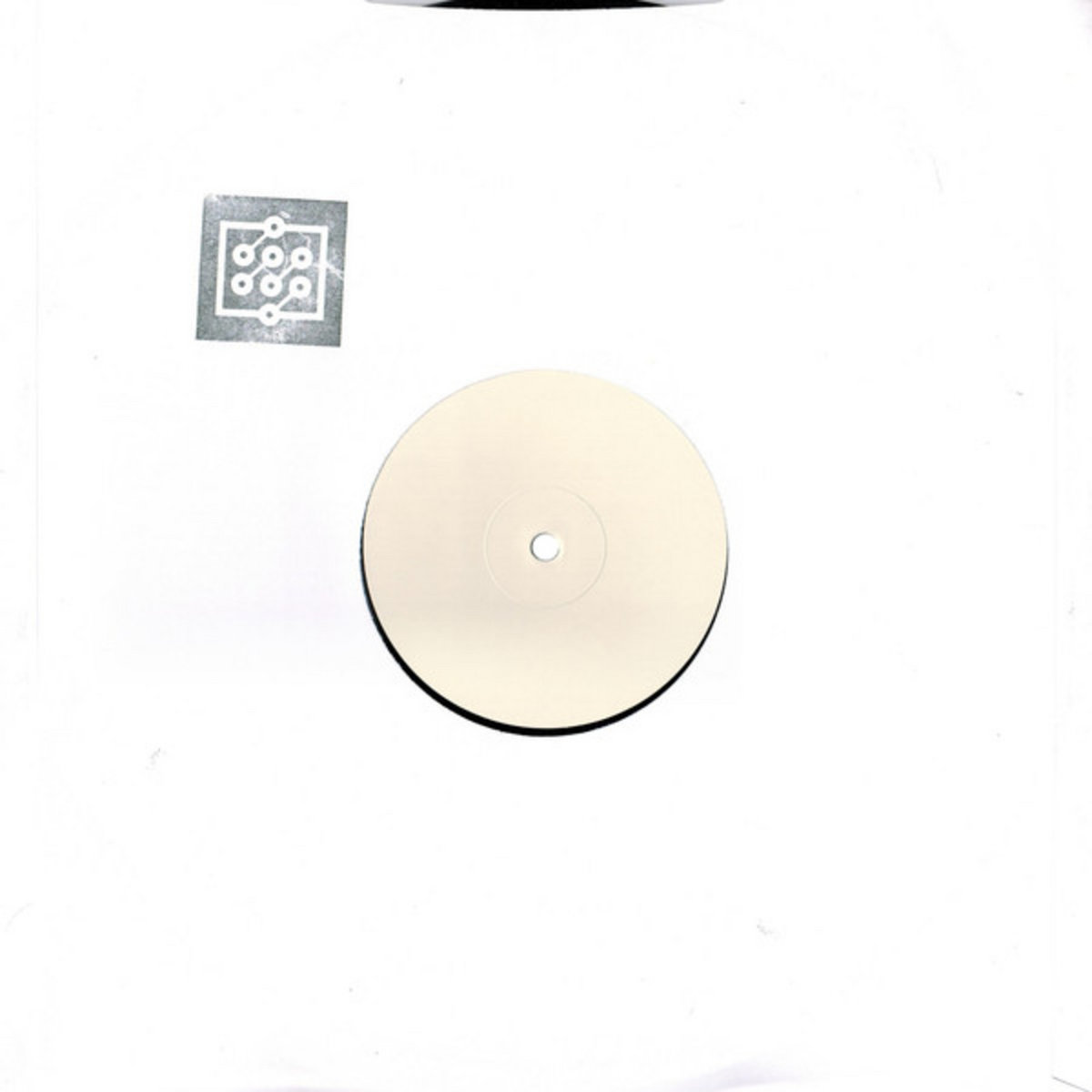 Scarlet Lake - Black Clouds / Up OKBR025 | OKBRON Records