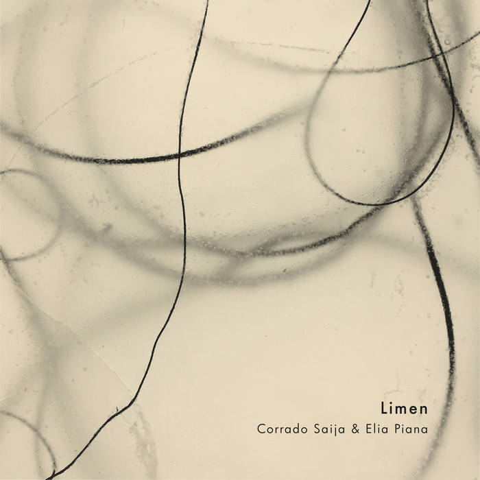 Nymphaea I di Corrado Saija and Elia Piana