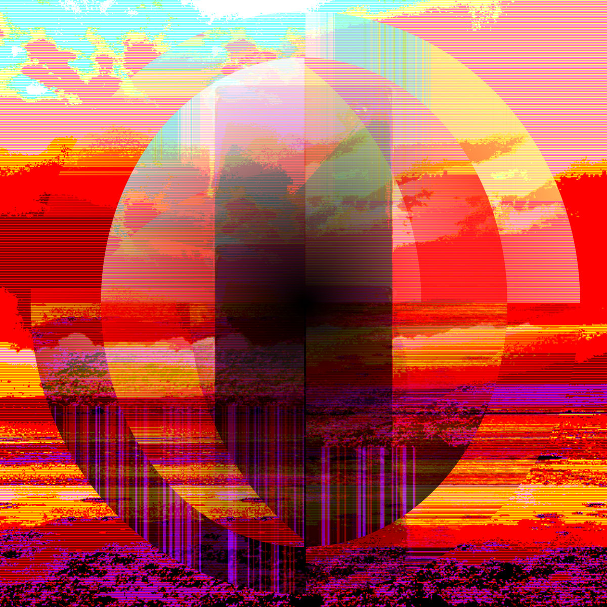 Sacrament of Sorrow cover