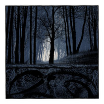 Rabbit Rabbit Radio, Vol. 2 - Swallow Me Whole cover art