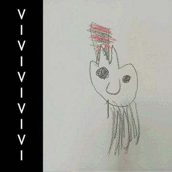 Music | vivivivivi
