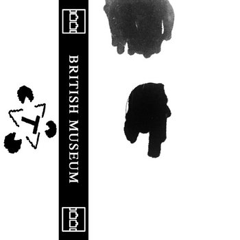 Music | The Trilogy Tapes