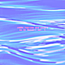 90s Remixes And Covers Vol. 1 cover art