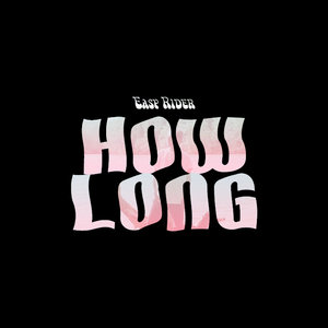 How Long cover