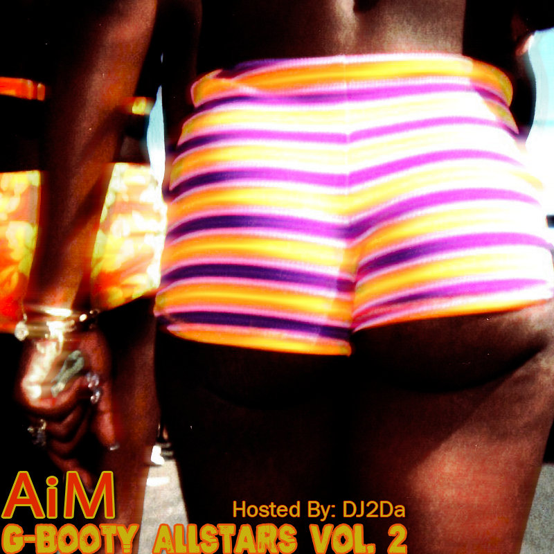 Kreikkalainen porno teini