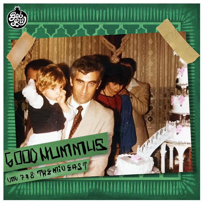 beiru.bandcamp.com