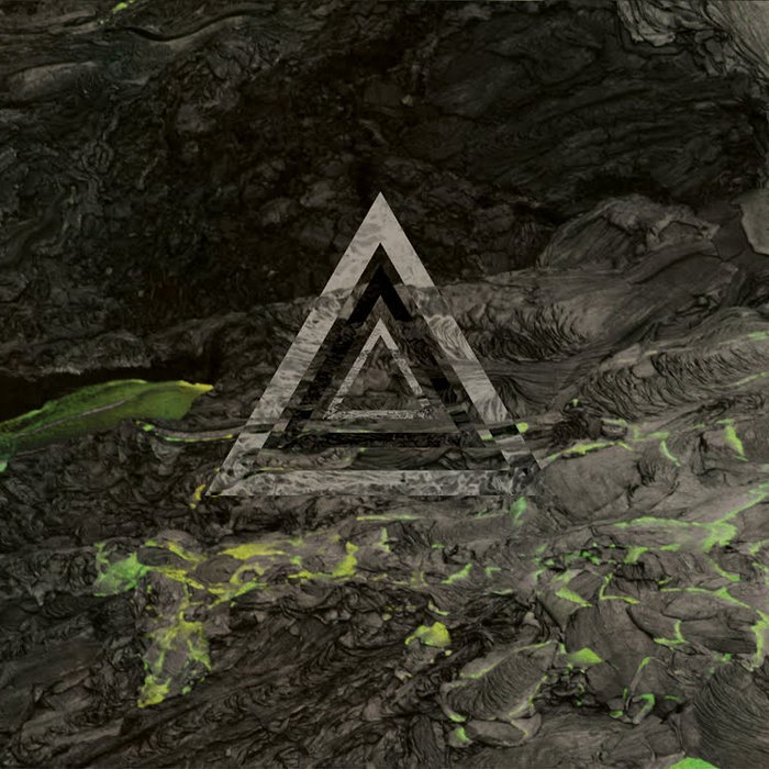 Extinction | NEKRASOV | Crucial Blast