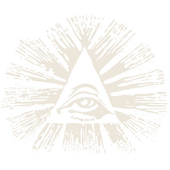 Nmkw S Collection Bandcamp The Perfect Is Enemy Of Good Gift Given