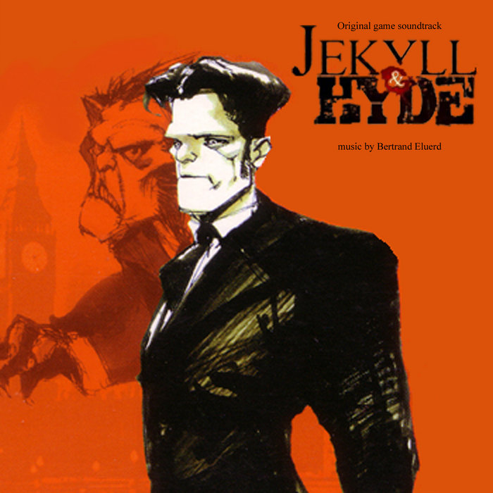 その他 Jekyll &amp; Hyde Tour [CD] Amazon.com: Complete Jekyll & Hyde: 0075678272325: Anthony Warlow