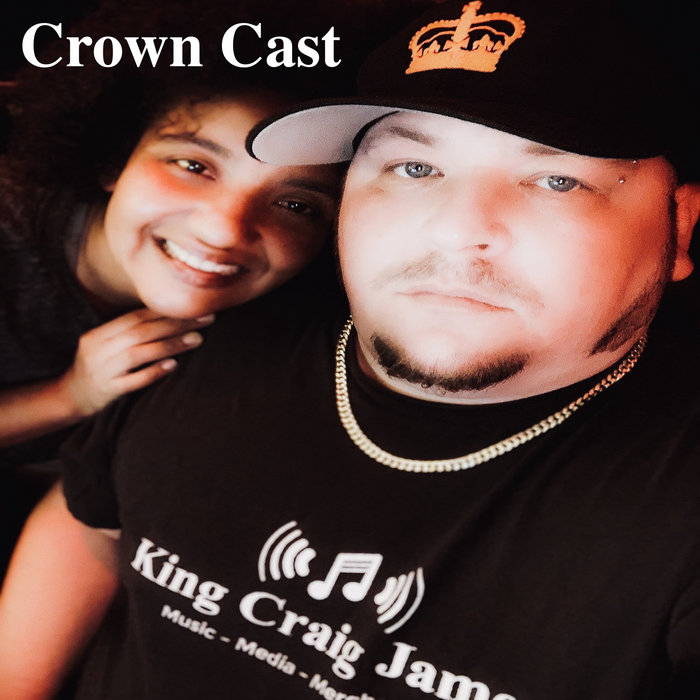 Crown Cast Season 6 King Craig James