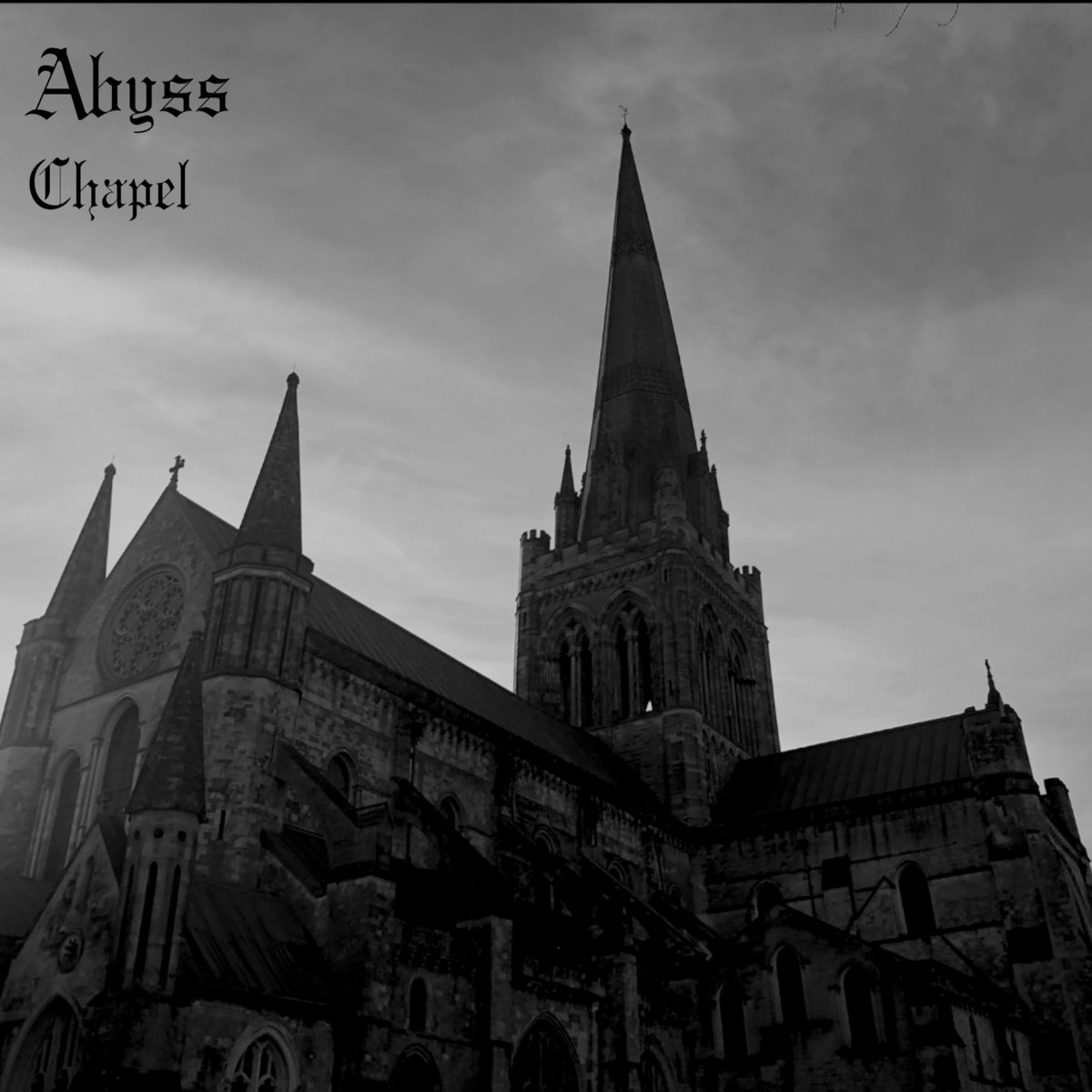 chapel-abyss