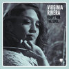 Virginia Rivera - Roots For The Soul LP