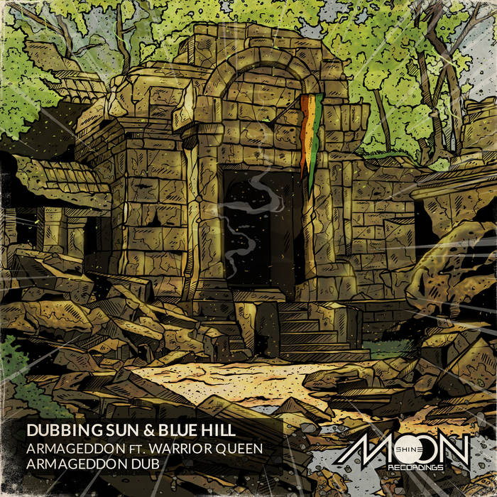 【DVD】BURN DOWN / SOUTH YAAD MUZIK 2タイトル A1plwazr6uL._UF350,350_QL50_.jpg