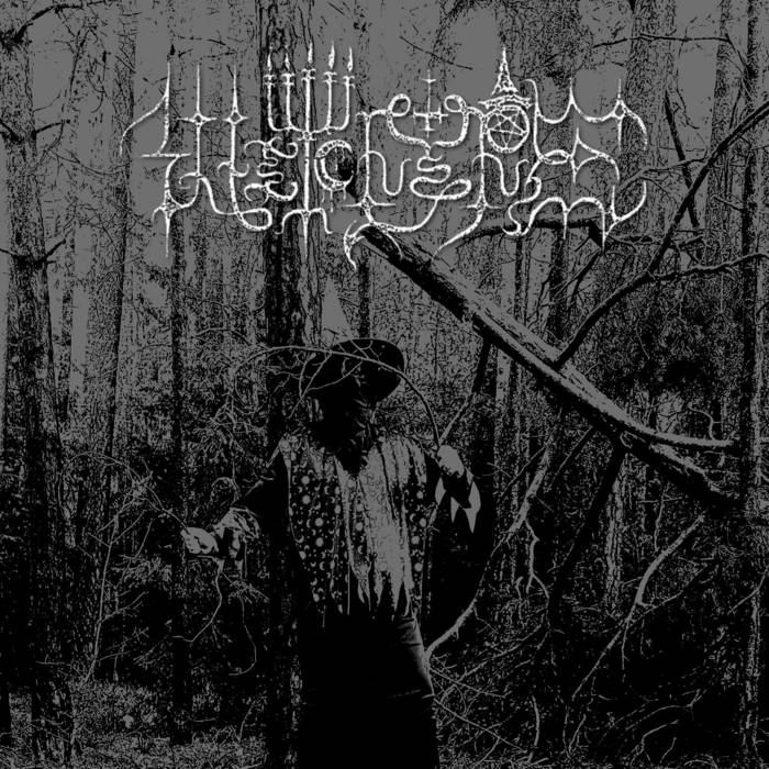 xzxxzzz's collection | Bandcamp