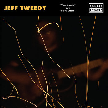 Music | Jeff Tweedy