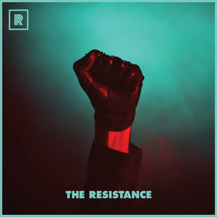 The Resistance | Replicant