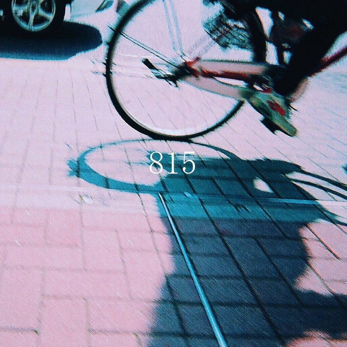 a2413475335_5.jpg
