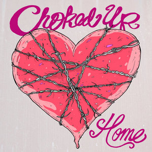 Home cover