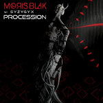 Procession - Single