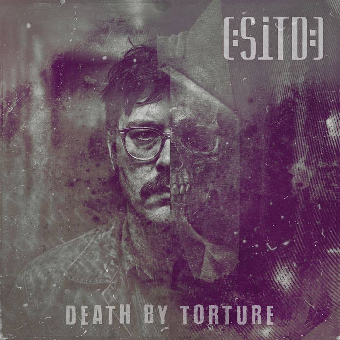 Death By Torture di [:S.I.T.D:]