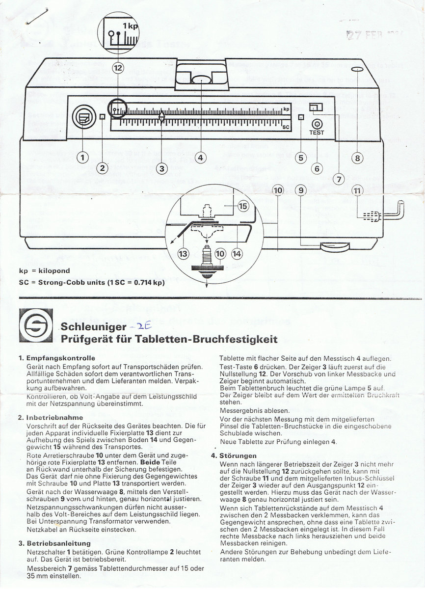 TÉLÉCHARGER DRIVER HP D530 CMT DRIVER HP D530 CMT