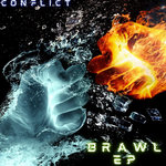 Brawl E.P