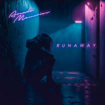 Runaway cover art