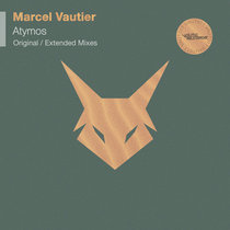 Marcel Vautier — Atymos