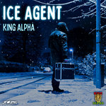 ICE Agent