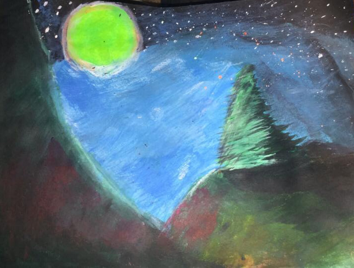 Fall 2017 Intro to Music Technology John Kempton John.Kempton