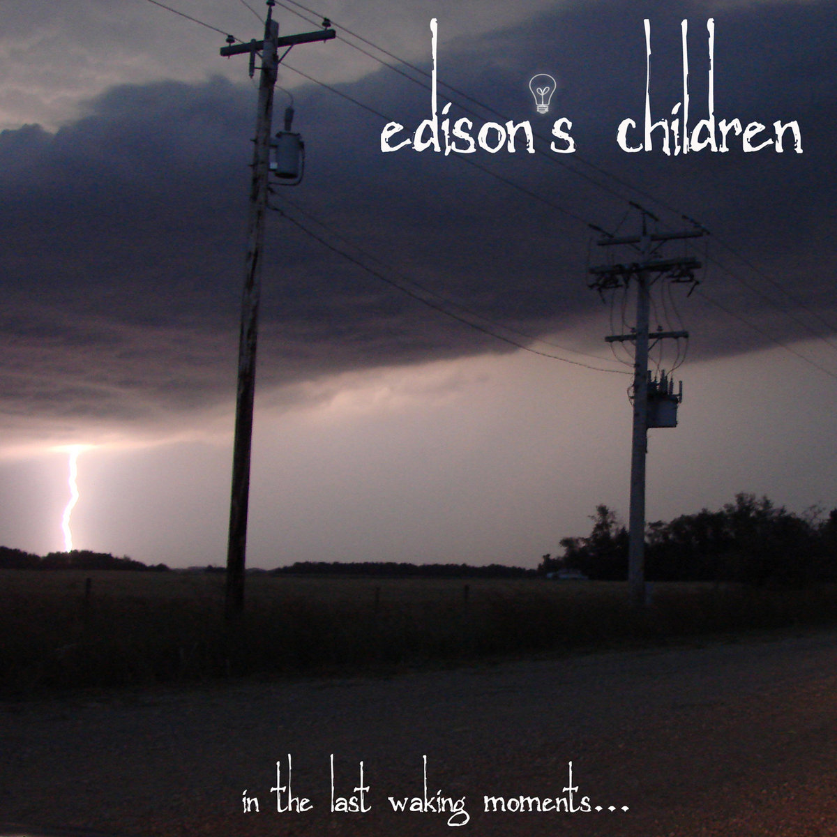 【希少品】Seasons' End / Moments In Life Seasons' End – Moments In Life – CD (Album), 2011 [r4959256