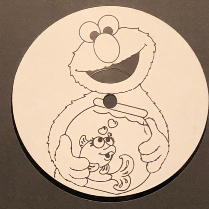 洋楽 Todd Terje / TTJ Edits #1695-Theo Parish TTJ Edits #1955 | Todd Terje - Various Artist | Deep Cuts