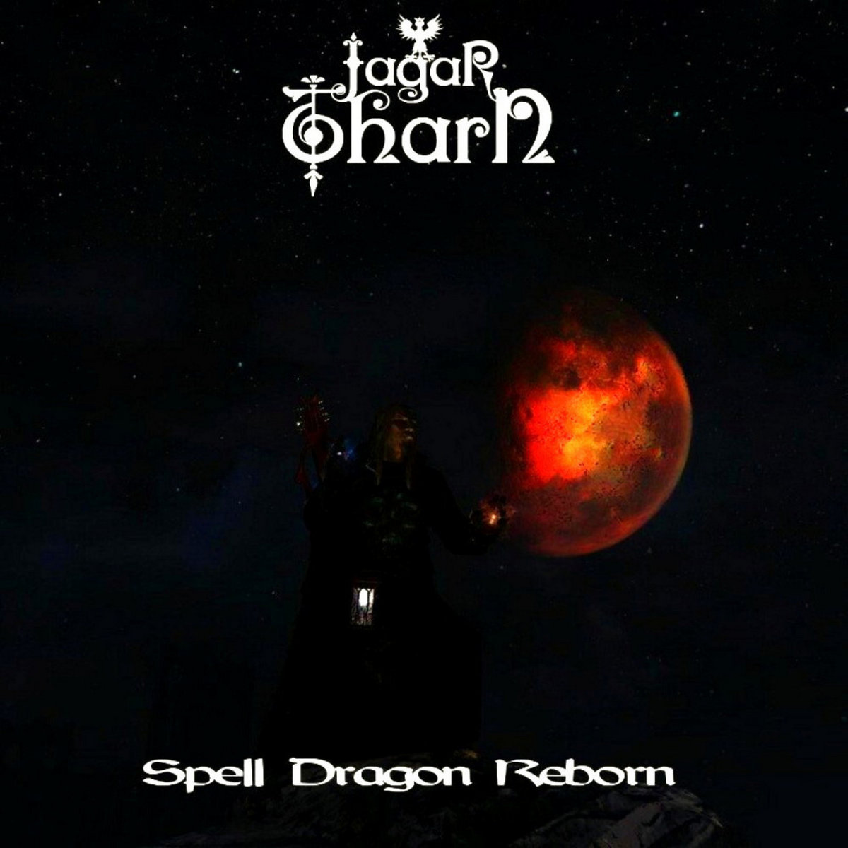 elder scrolls jagar tharn elder scrolls jagar tharn