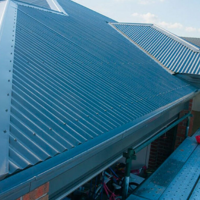 Cairns Roofing Services Cairns Roofing Services