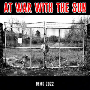 Demo 2022 cover
