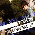 The Invincible EP