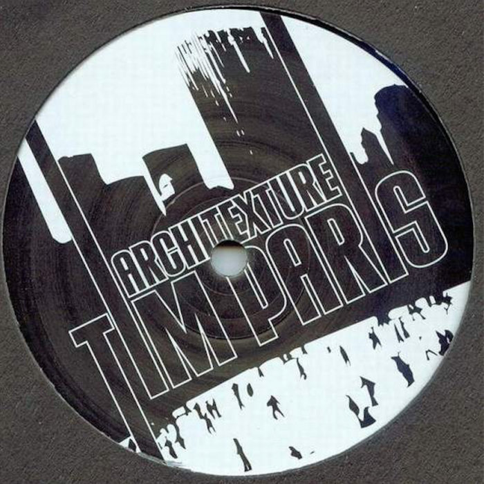 アート・デザイン・音楽 magic time CAPELLA アート・デザイン・音楽 magic time CAPELLA アート・デザイン