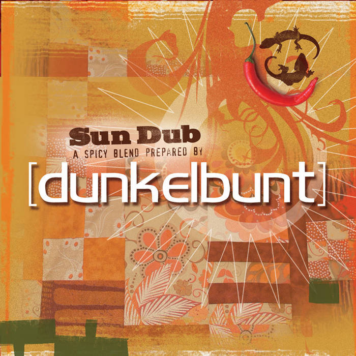 dunkelbunt cinnamon girl mp3