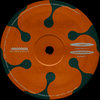 janeretmusic.bandcamp.com
