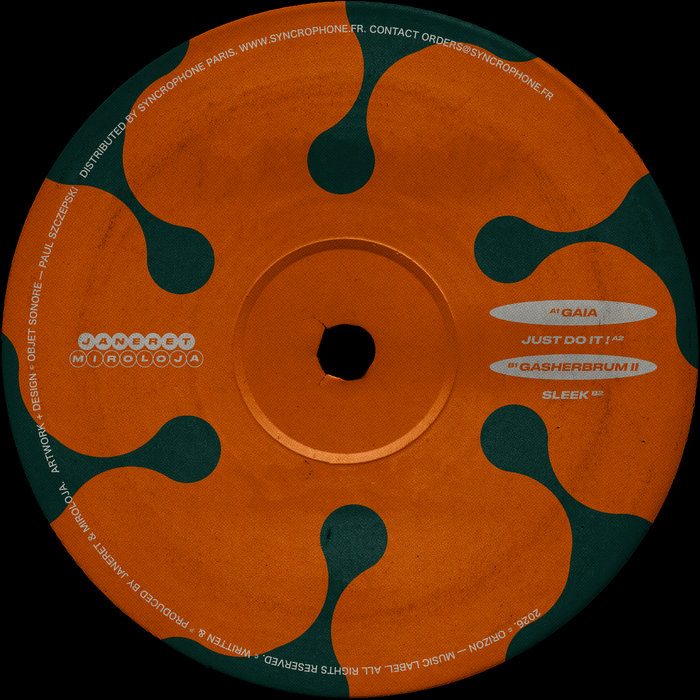 janeretmusic.bandcamp.com