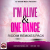 VYBZ KARTEL - YOU WANT ME (REMIX) [CLEAN]