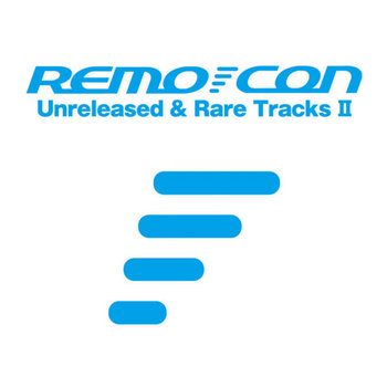 Music | REMO-CON